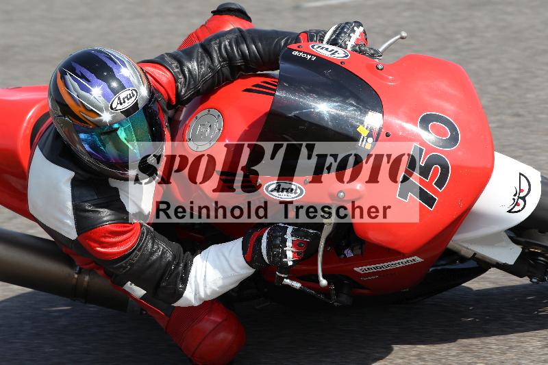 /Archiv-2022/06 15.04.2022 Speer Racing ADR/Gruppe gelb/150